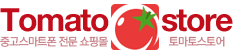 토마토스토어